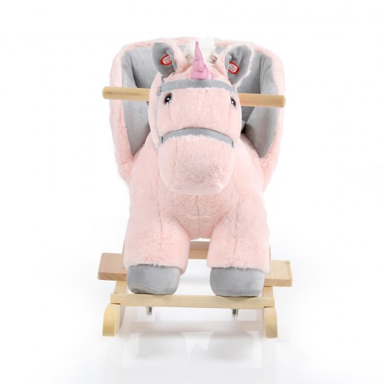 ΛΟΥΤΡΙΝΟ ΚΟΥΝΙΣΤΟ ΠΑΙΧΝΙΔΙ ΑΠΟ ΤΗΝ ΕΤΑΙΡΕΙΑ MONI-CANGAROO.