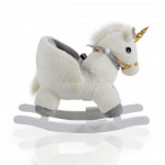 ΛΟΥΤΡΙΝΟ ΚΟΥΝΙΣΤΟ ΠΑΙΧΝΙΔΙ ΑΠΟ ΤΗΝ ΕΤΑΙΡΕΙΑ MONI-CANGAROO.