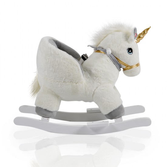 ΛΟΥΤΡΙΝΟ ΚΟΥΝΙΣΤΟ ΠΑΙΧΝΙΔΙ ΑΠΟ ΤΗΝ ΕΤΑΙΡΕΙΑ MONI-CANGAROO.