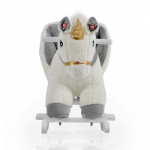 ΛΟΥΤΡΙΝΟ ΚΟΥΝΙΣΤΟ ΠΑΙΧΝΙΔΙ ΑΠΟ ΤΗΝ ΕΤΑΙΡΕΙΑ MONI-CANGAROO.