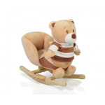 Κουνιστά Παιχνίδια