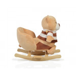 Κουνιστά Παιχνίδια