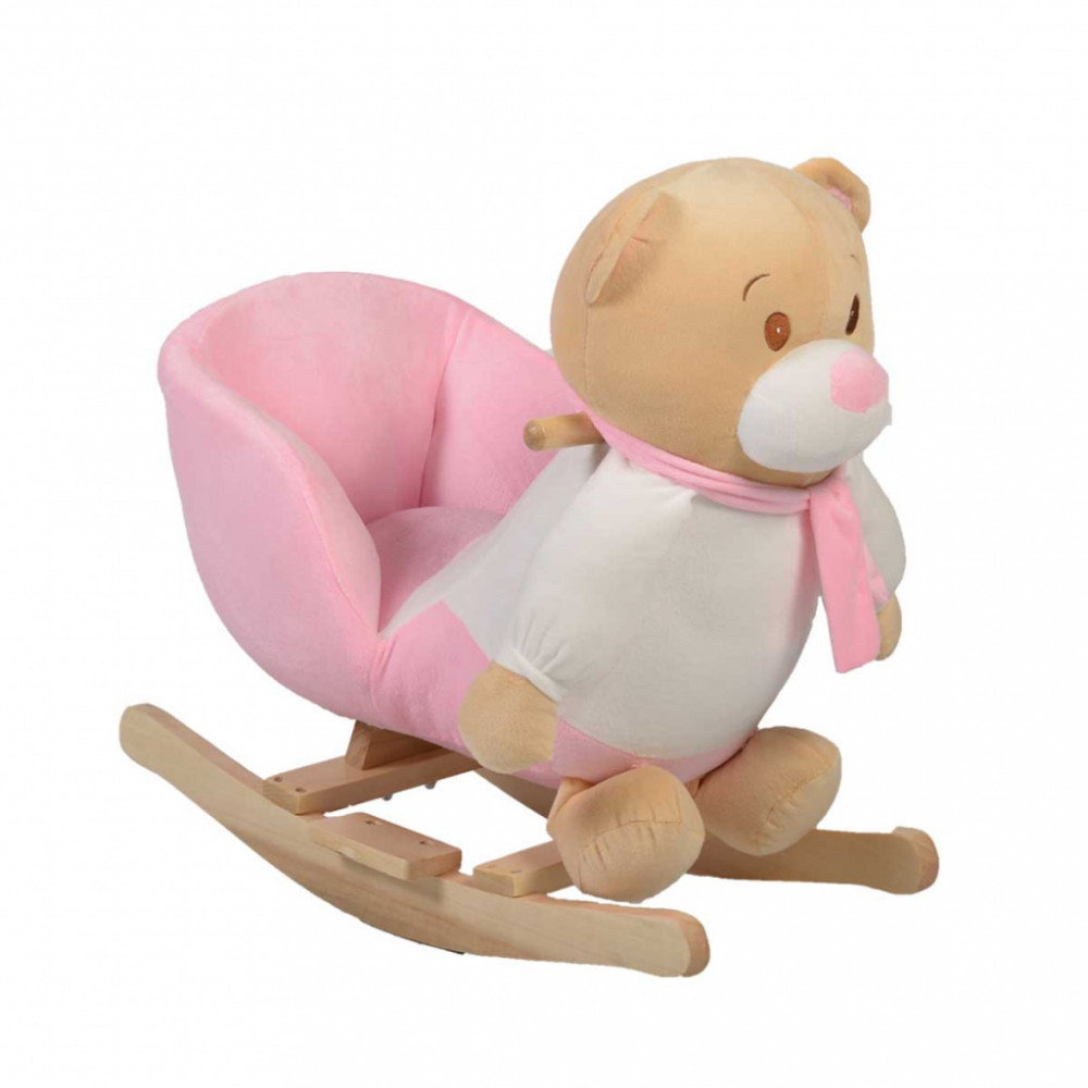 Κουνιστά Παιχνίδια