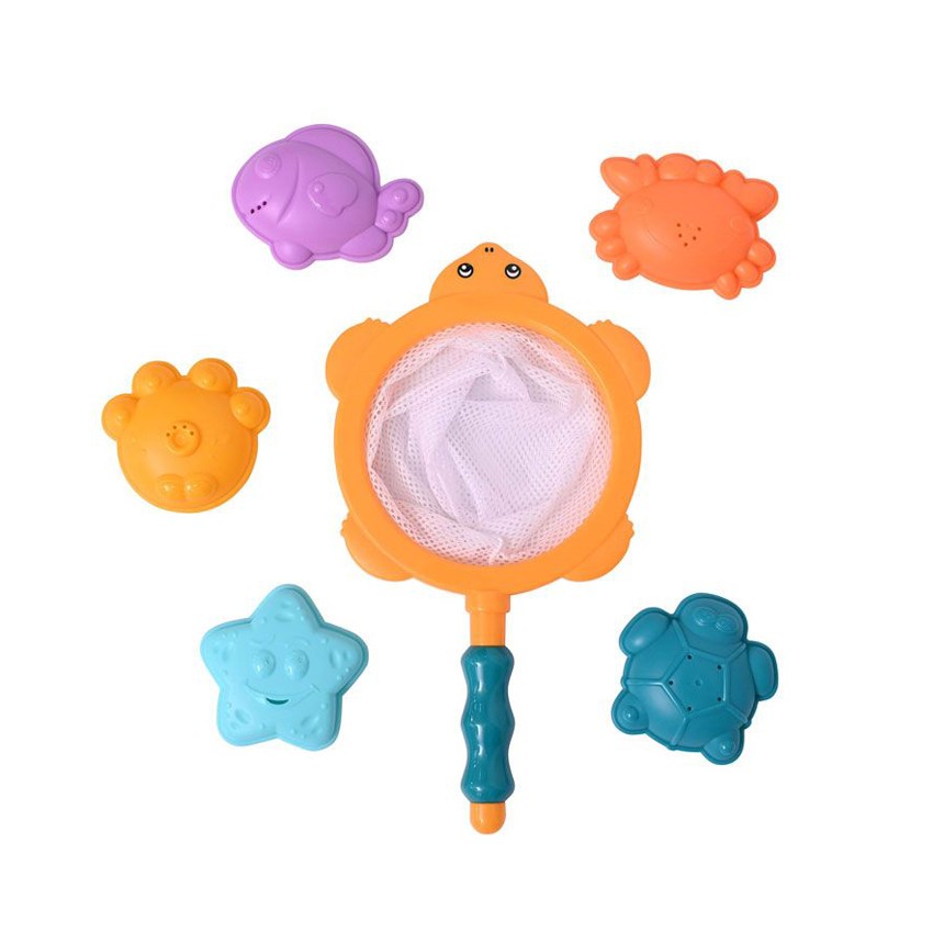 Κατασκευασμένα από ασφαλή υλικά.