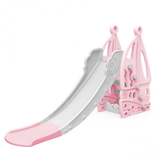 Παιχνίδια Κήπου