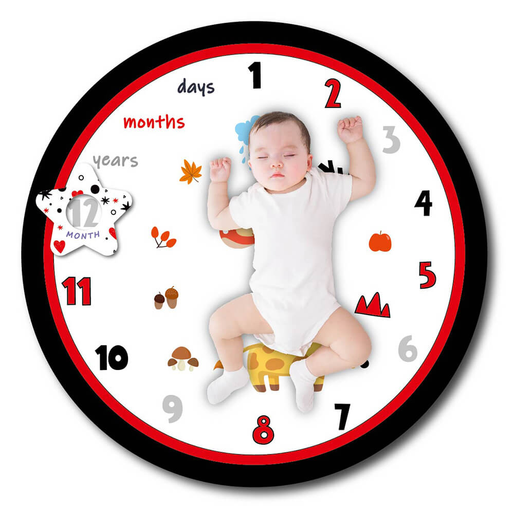 Το άνετο γυμναστήριο Forest 2 σε 1 της Bebe Stars είναι ιδανικό, καθώς χρησιμοποιείται από τη γέννηση του μωρού σας και όσο μεγαλώνει.