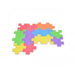 Παιχνίδια Κήπου