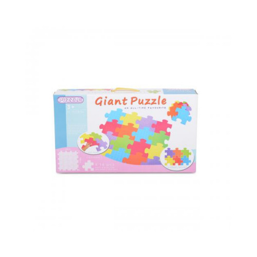 Παιχνίδια Κήπου