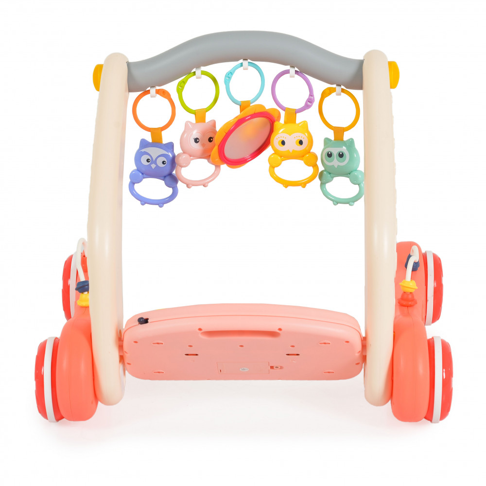 Η φωτογραφία δείχνει ΧΑΛΑΚΙ ΔΡΑΣΤΗΡΙΟΤΗΤΩΝ ΚΑΙ ΠΕΡΠΑΤΟΥΡΑ 2 ΣΕ 1 ΤΗΣ ΕΤΑΙΡΕΙΑΣ CANGAROO.