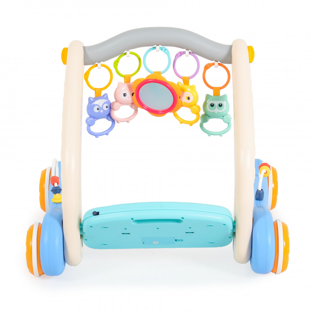 Η φωτογραφία δείχνει ΧΑΛΑΚΙ ΔΡΑΣΤΗΡΙΟΤΗΤΩΝ ΚΑΙ ΠΕΡΠΑΤΟΥΡΑ 2 ΣΕ 1 ΤΗΣ ΕΤΑΙΡΕΙΑΣ CANGAROO.