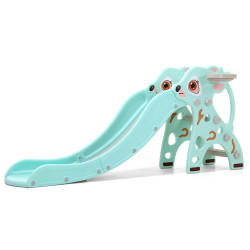 ΠΑΙΔΙΚΗ ΤΣΟΥΛΗΘΡΑ MONI CANGAROO WM19021 TIANA BLUE 3800146220457