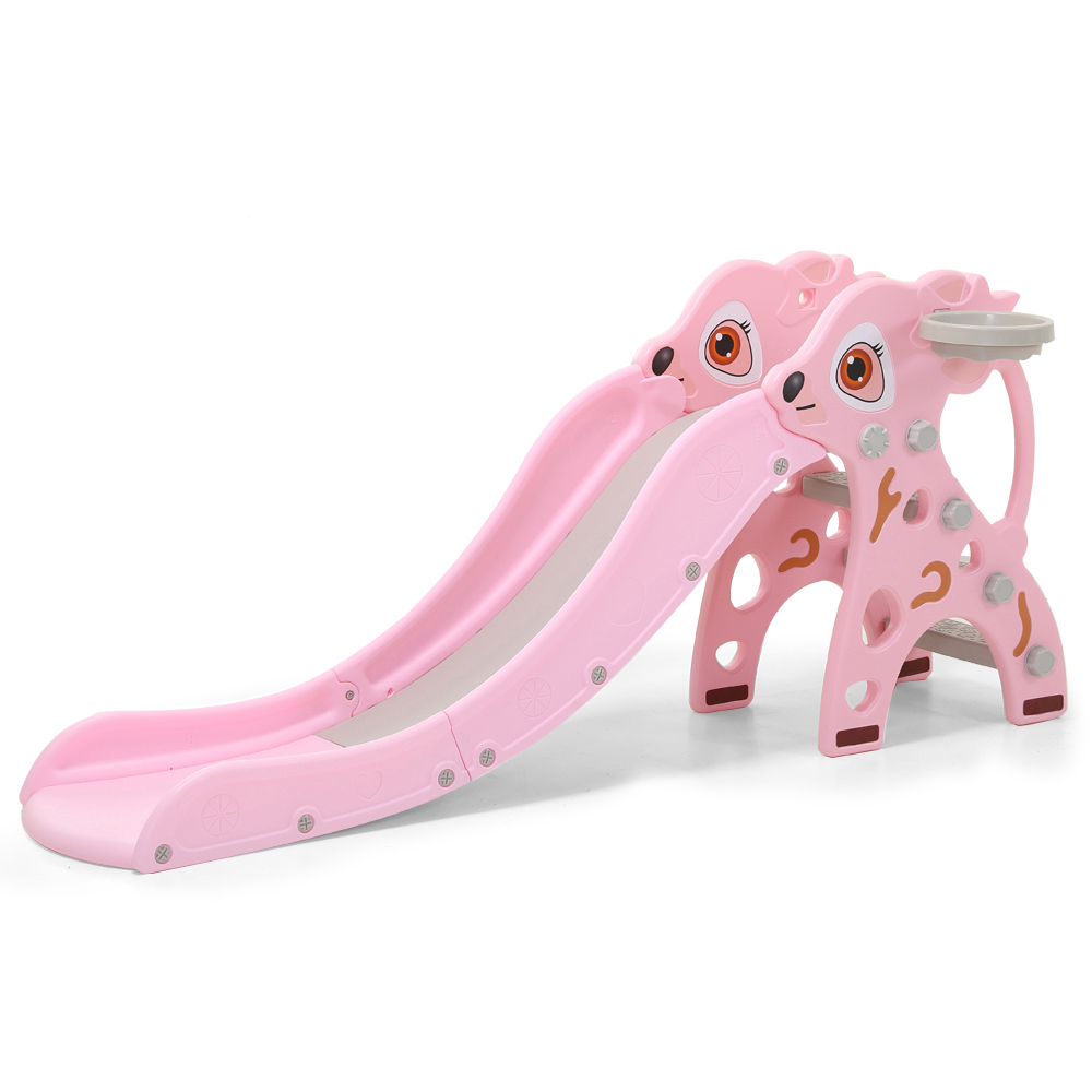 Παιχνίδια Κήπου