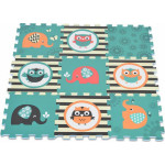 Παιχνίδια Κήπου