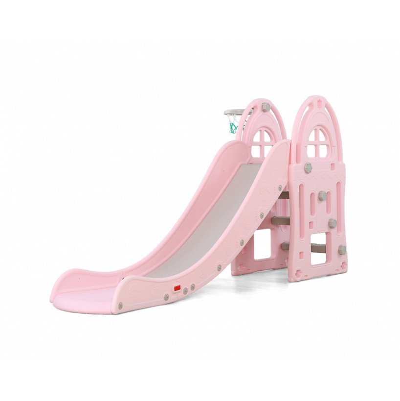 Παιχνίδια Κήπου