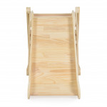 Η φωτογραφία δείχνει Πύργος αναρρίχησης της εταιρείας Cangaroo.