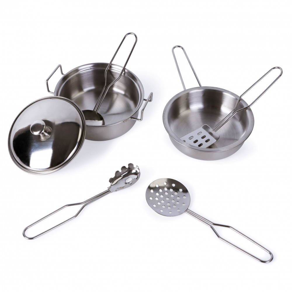 Η φωτογραφία δείχνει Κουζίνα ξύλινη της εταιρείας Cangaroo.