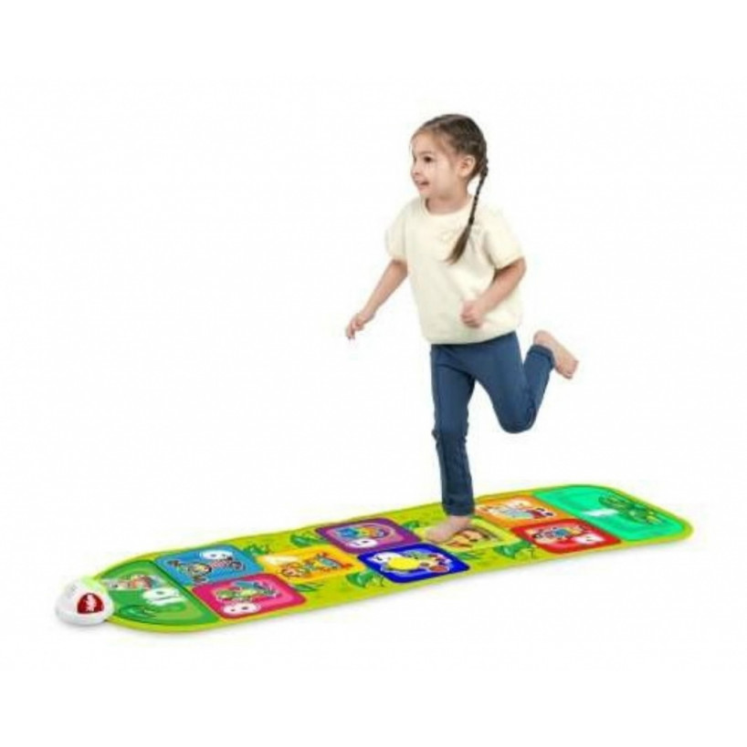 Χαλάκια Δραστηριοτήτων / Πικνικ