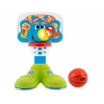 Παιχνίδια Κήπου