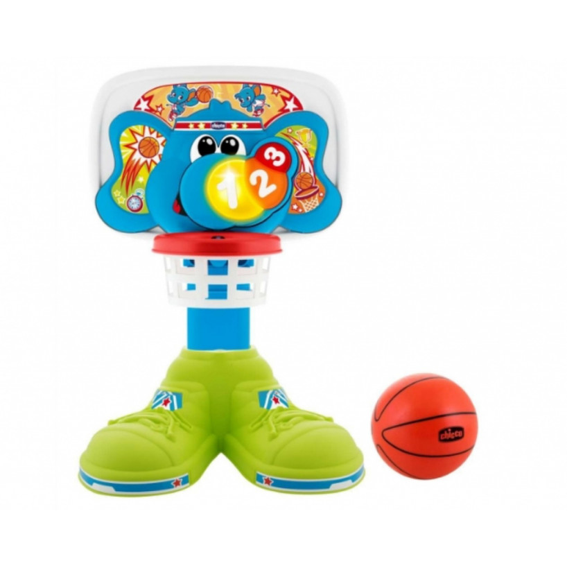 Παιχνίδια Κήπου