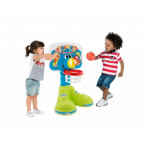 Παιχνίδια Κήπου