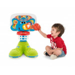 Παιχνίδια Κήπου