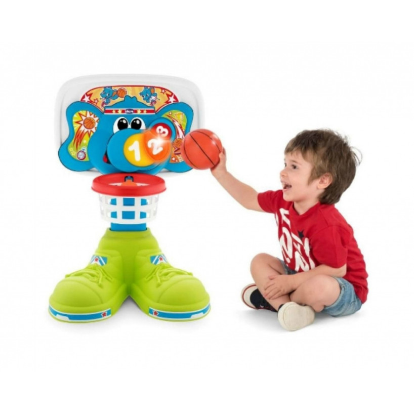 Παιχνίδια Κήπου