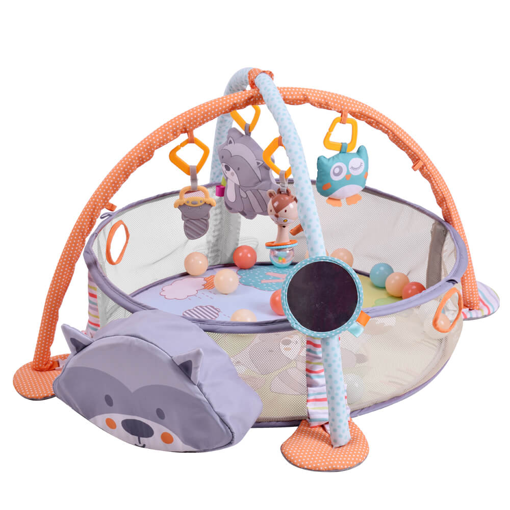 Χαλάκια Δραστηριοτήτων / Πικνικ