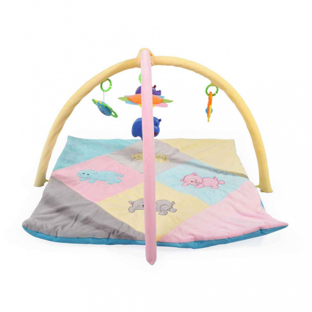 Χαλάκια Δραστηριοτήτων / Πικνικ