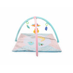 Χαλάκια Δραστηριοτήτων / Πικνικ