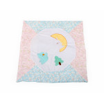 Χαλάκια Δραστηριοτήτων / Πικνικ