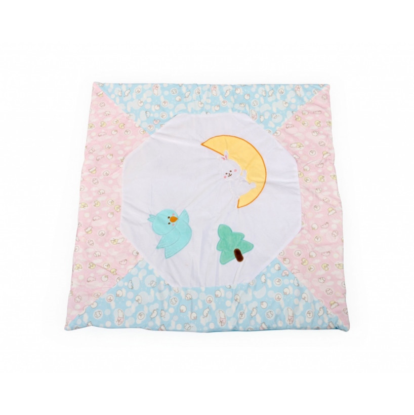 Χαλάκια Δραστηριοτήτων / Πικνικ