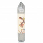 Χαλάκι δραστηριοτήτων της εταιρείας Moni Toys.