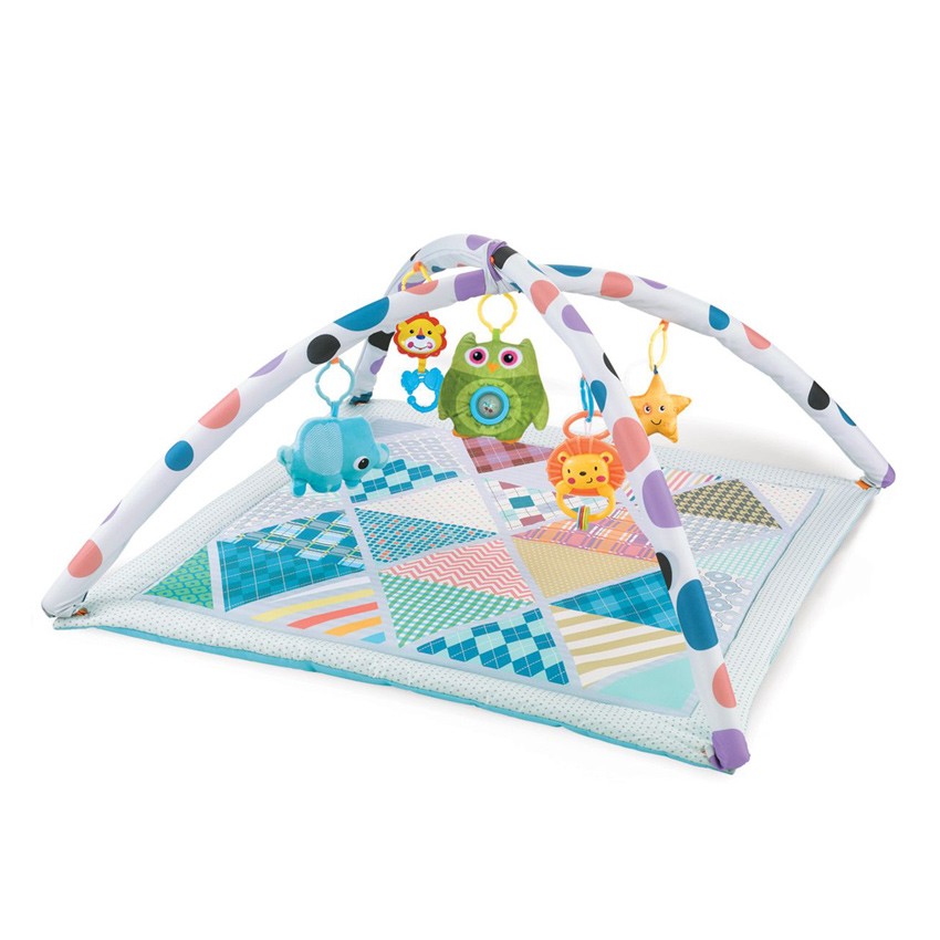 Η φωτογραφία δείχνει ΠΑΙΔΙΚΗ ΣΚΗΝΗ ΤΗΣ ΕΤΑΙΡΕΙΑΣ KIKKA BOO.