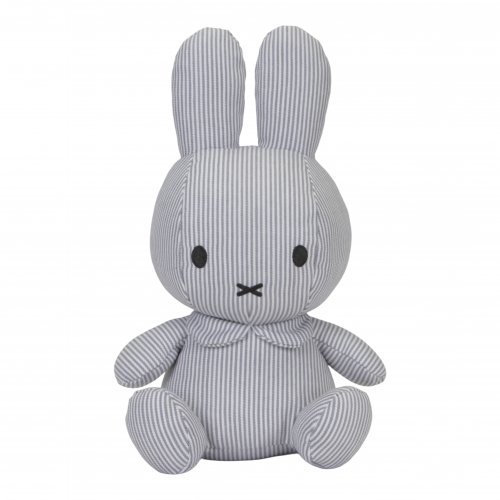 ΛΟΥΤΡΙΝΟ ΥΦΑΣΜΑΤΙΝΟ 32CM MIFFY ΡΙΓΕ 47-3728