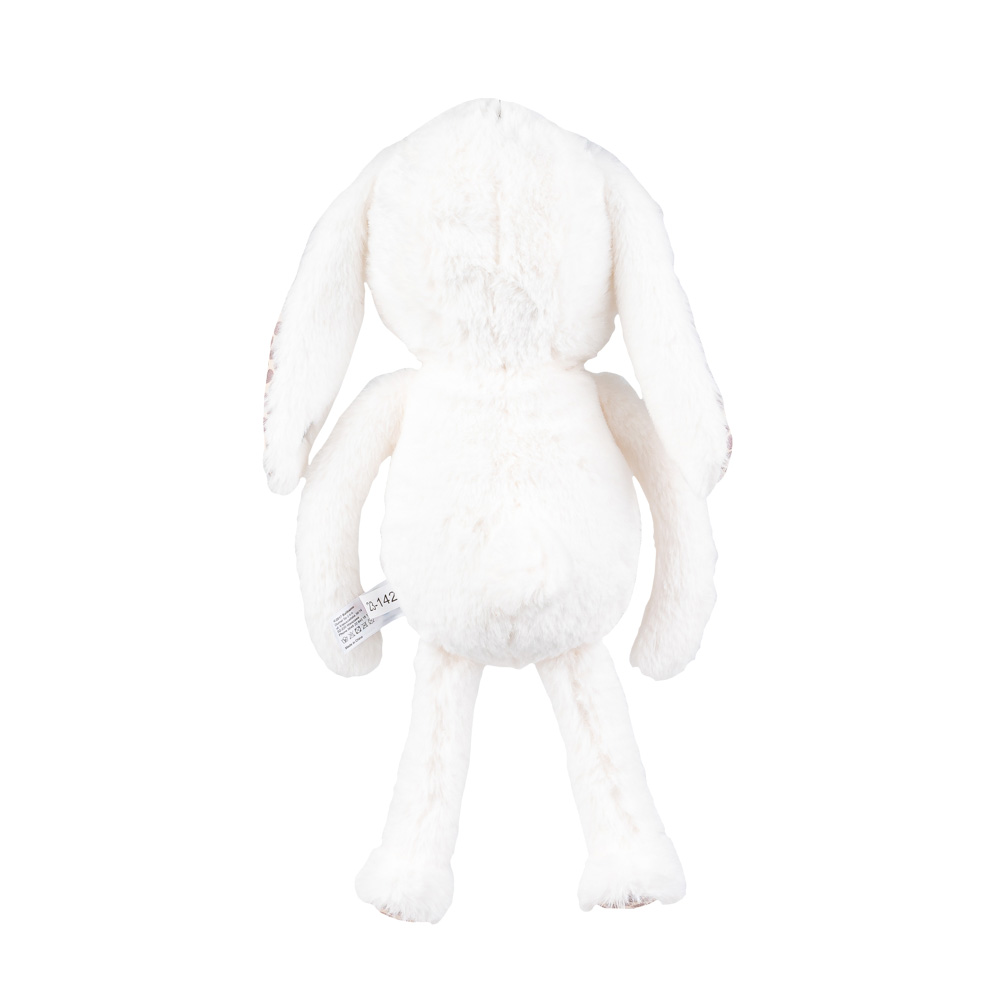 Η φωτογραφία δείχνει Λούτρινο παιχίδι - κουνελάκι&nbsp;της εταιρείας Bali Bazoo.