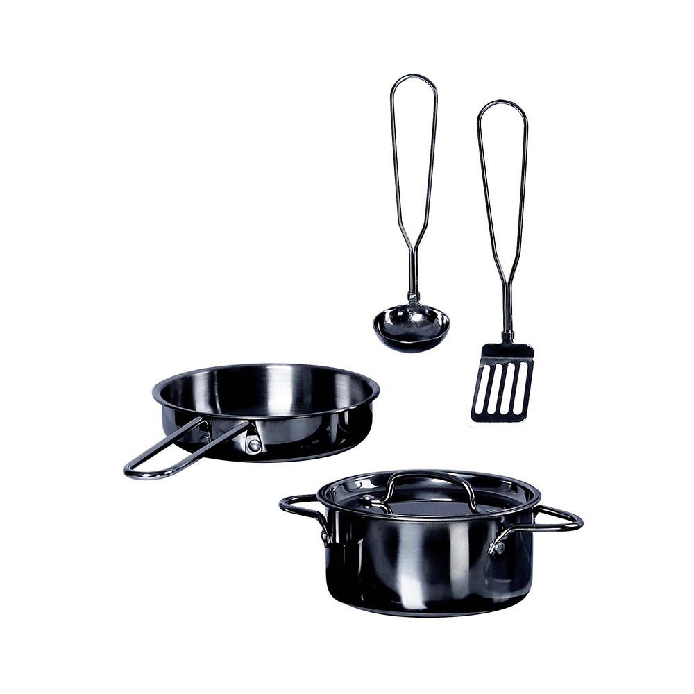 Διάφορα Παιχνίδια