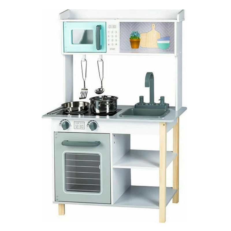 Διάφορα Παιχνίδια