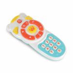 Παιδικό έξυπνο χειριστήριο με μουσική της εταιρείας Huanger.