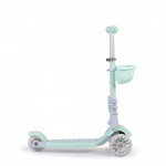 Παιδικά Πατίνια / Scooter