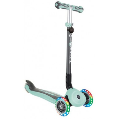 Globber Scooter Go.