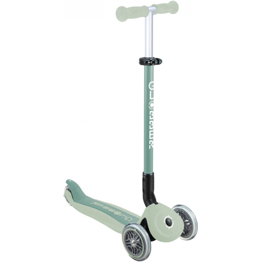 Globber Scooter Go.
