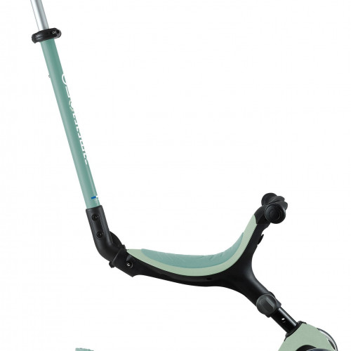 Globber Scooter Go.Up Active Eco Pistachio (740-505)