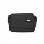 Η φωτογραφία δείχνει ΠΑΙΔΙΚΟ ΠΟΛΥΚΑΡΟΤΣΙ ΤΗΣ ΕΤΑΡΕΙΑΣ LORELLI ΜΕ ΣΚΕΛΕΤΟ ΑΛΟΥΜΙΝΙΟΥ ΚΑΤΙ ΠΟΥ ΤΟ ΚΑΘΙΣΤΑ ΣΤΑΘΕΡΟ, ΑΝΘΕΚΤΙΚΟ ΚΑΙ ΤΑΥΤΟΧΡΟΝΑ ΕΥΚΟΛΟ ΣΤΟΝ ΧΕΙΡΙΣΜΟ ΤΟΥ.