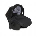 Η φωτογραφία δείχνει ΠΑΙΔΙΚΟ ΠΟΛΥΚΑΡΟΤΣΙ ΤΗΣ ΕΤΑΡΕΙΑΣ LORELLI ΜΕ ΣΚΕΛΕΤΟ ΑΛΟΥΜΙΝΙΟΥ ΚΑΤΙ ΠΟΥ ΤΟ ΚΑΘΙΣΤΑ ΣΤΑΘΕΡΟ, ΑΝΘΕΚΤΙΚΟ ΚΑΙ ΤΑΥΤΟΧΡΟΝΑ ΕΥΚΟΛΟ ΣΤΟΝ ΧΕΙΡΙΣΜΟ ΤΟΥ.