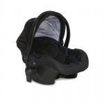 Η φωτογραφία δείχνει ΠΑΙΔΙΚΟ ΠΟΛΥΚΑΡΟΤΣΙ ΤΗΣ ΕΤΑΡΕΙΑΣ LORELLI ΜΕ ΣΚΕΛΕΤΟ ΑΛΟΥΜΙΝΙΟΥ ΚΑΤΙ ΠΟΥ ΤΟ ΚΑΘΙΣΤΑ ΣΤΑΘΕΡΟ, ΑΝΘΕΚΤΙΚΟ ΚΑΙ ΤΑΥΤΟΧΡΟΝΑ ΕΥΚΟΛΟ ΣΤΟΝ ΧΕΙΡΙΣΜΟ ΤΟΥ.