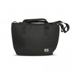 ΠΟΛΥΚΑΡΟΤΣΙ ΤΗΣ ΕΤΑΙΡΕΙΑΣ LORELLI ΚΑΤΑΣΚΕΥΑΣΜΕΝΟ ΑΠΟ ΣΚΕΛΕΤΟ ΑΛΟΥΜΙΝΙΟΥ ΚΑΙ ΑΝΘΕΚΤΙΚΑ ΠΟΛΥΤΕΛΗ ΥΦΑΣΜΑΤΑ.