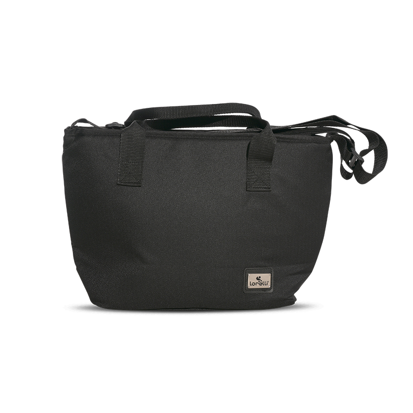 ΠΟΛΥΚΑΡΟΤΣΙ ΤΗΣ ΕΤΑΙΡΕΙΑΣ LORELLI ΚΑΤΑΣΚΕΥΑΣΜΕΝΟ ΑΠΟ ΣΚΕΛΕΤΟ ΑΛΟΥΜΙΝΙΟΥ ΚΑΙ ΑΝΘΕΚΤΙΚΑ ΠΟΛΥΤΕΛΗ ΥΦΑΣΜΑΤΑ.