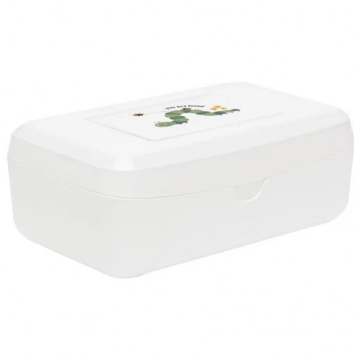 BEBE JOU ΘΗΚΗ ΓΙΑ ΜΩΡΟΜΑΝΤΗΛΑ BOHEMIAN GARDEN 623121