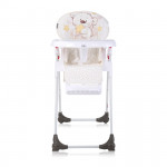 Η φωτογραφία δείχνει ΚΑΡΕΚΛΑΚΙ ΦΑΓΗΤΟΥ DULCE ΤΗΣ ΕΤΑΙΡΕΙΑΣ LORELLI.