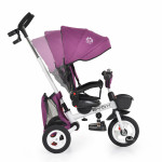 Παιδικά Ποδήλατα